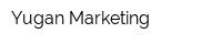 Yugan Marketing