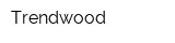 Trendwood