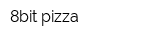 8bit-pizza