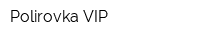 Polirovka VIP
