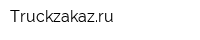 Truckzakazru