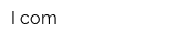 I-com