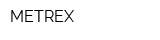 METREX