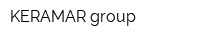 KERAMAR group
