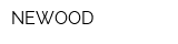NEWOOD