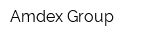 Amdex Group