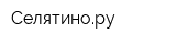 Селятинору