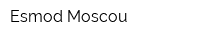Esmod Moscou