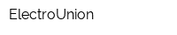 ElectroUnion