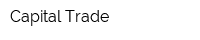 Capital Trade
