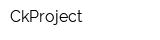 CkProject