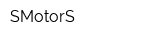 SMotorS