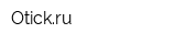 Otickru