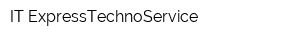 IT ExpressTechnoService