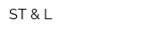 ST & L