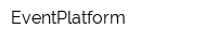 EventPlatform
