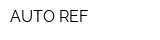 AUTO-REF