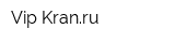 Vip-Kranru