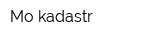 Mo-kadastr