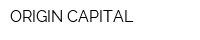 ORIGIN CAPITAL
