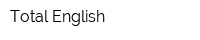 Total English