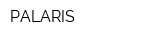 PALARIS