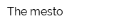 The mesto