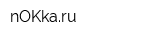 nOKkaru