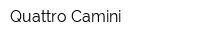 Quattro Camini
