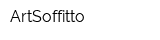ArtSoffitto