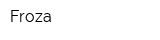Froza