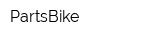 PartsBike