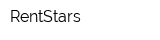 RentStars