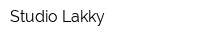Studio Lakky