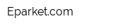 Eparketcom