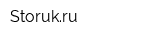 Storukru