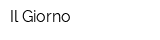 Il Giorno