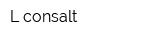 L-consalt