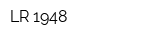 LR 1948