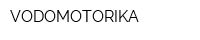 VODOMOTORIKA