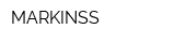 MARKINSS