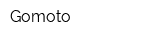 Gomoto