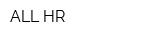 ALL HR