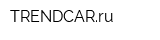 TRENDCARru