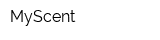 MyScent
