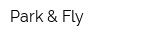 Park & Fly
