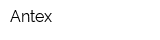 Antex