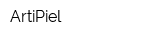ArtiPiel