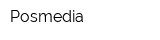 Posmedia