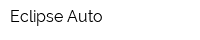 Eclipse Auto
